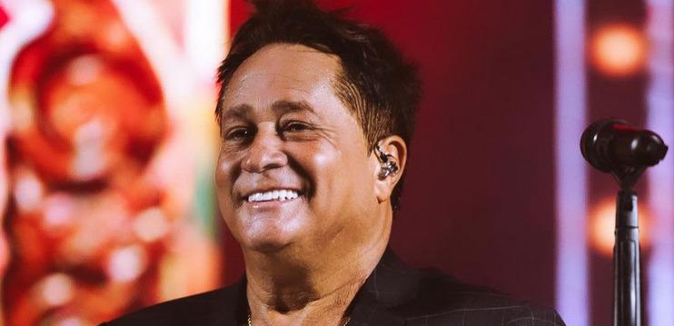 Gaúcha do Norte; TJ livra empresa de devolver R$ 300 mil por show sertanejo superfaturado