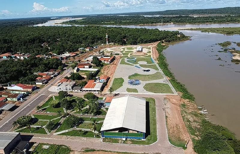 Grávida de 6 meses relata estupro após suspeito pedir água e invadir chácara