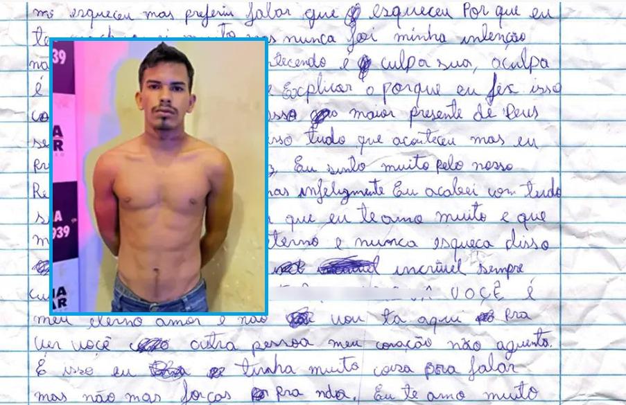 Homem que matou o filho de 2 anos era segurança e foi denunciado por agressão em balada de MT