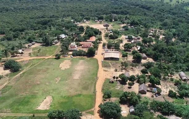 Justiça manda Banco BMG devolver valores a indígena após cobrança de R$ 7 mil em juros