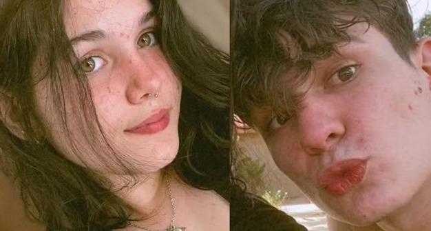 Recém-casados são encontrados mortos dentro de casa em Sinop