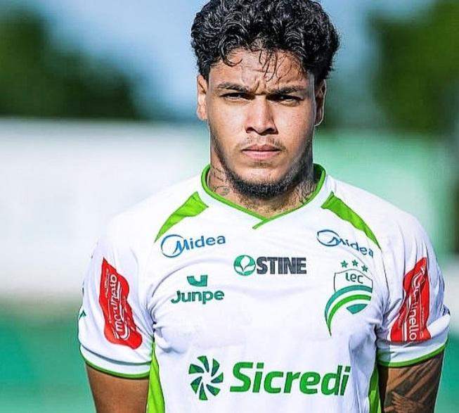 Clubes denunciam Luverdense por possível jogador irregular no Mato-grossense