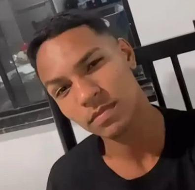 Corpo de Bombeiros localiza corpo de jovem que se afogou no Rio Branco