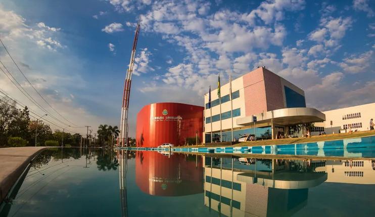 Entidades do agro pressionam ALMT por novo pente-fino em incentivos fiscais