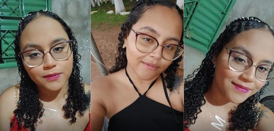 Escritora de MT desaparecida há 3 dias é encontrada no RS