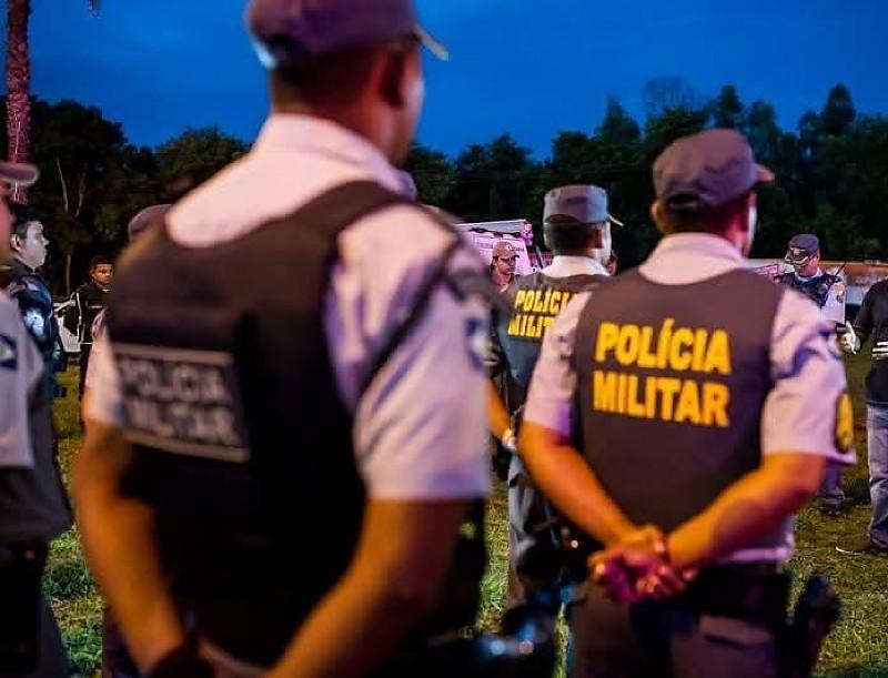 Justiça nega promoção imediata a 20 praças da Polícia Militar de MT