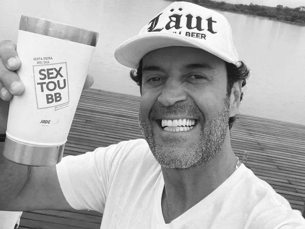 Maderite arrecadou R$ 2,6 milhões e mais de 800 toneladas de doações para vítimas das chuvas em MG