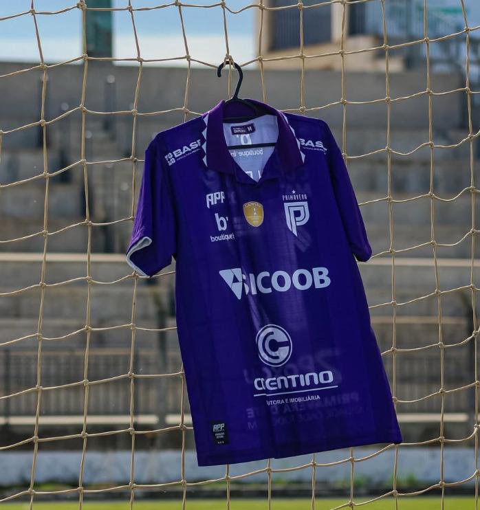 Mato-grossense: três classificados, seis na briga pelo mata-mata e cinco com risco de rebaixamento