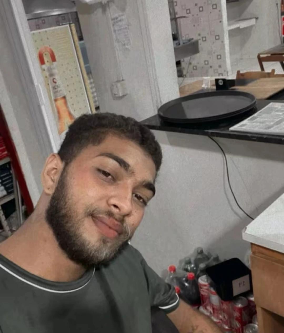 Paranatinga; Jovem é encontrado morto em balneário 