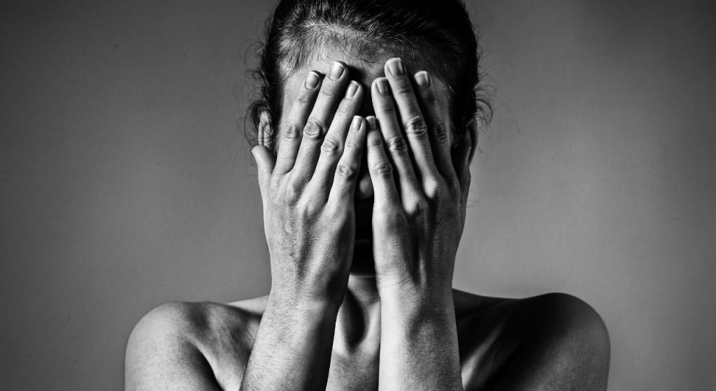 Pedidos de socorro levam PM a prender jovem por violência doméstica no Centro de Primavera do Leste