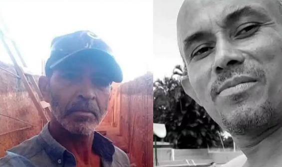 Primavera do Leste; Réu é condenado a 23 anos de reclusão por duplo homicídio