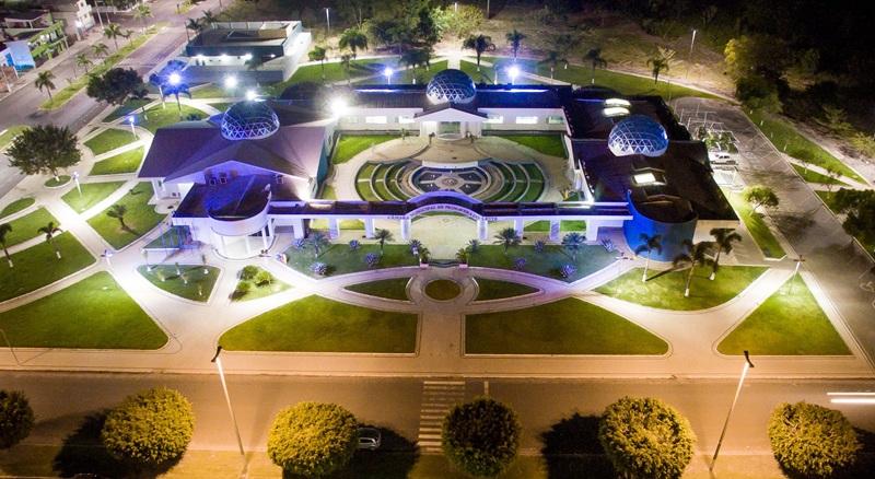 Site cita denúncias em Primavera do Leste, aonde vereadores estariam usando dinheiro público para sustentar páginas de ataques e guerra digital