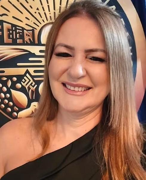 ÁUDIO: servidora é exonerada de prefeitura em MT após ter fala homofóbica vazada