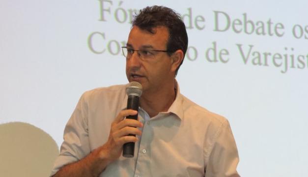 Ex-prefeito de Poxoréu ignora nove Ofícios do TCE e fica a um passo da inelegibilidade