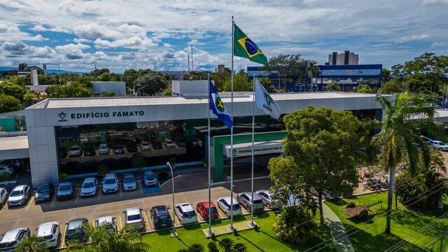 Famato questiona ampliação de áreas de proteção no Pantanal e aponta insegurança jurídica