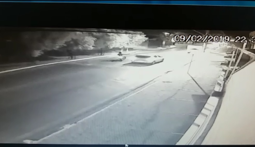 Foragida por assassinato é presa em Cuiabá