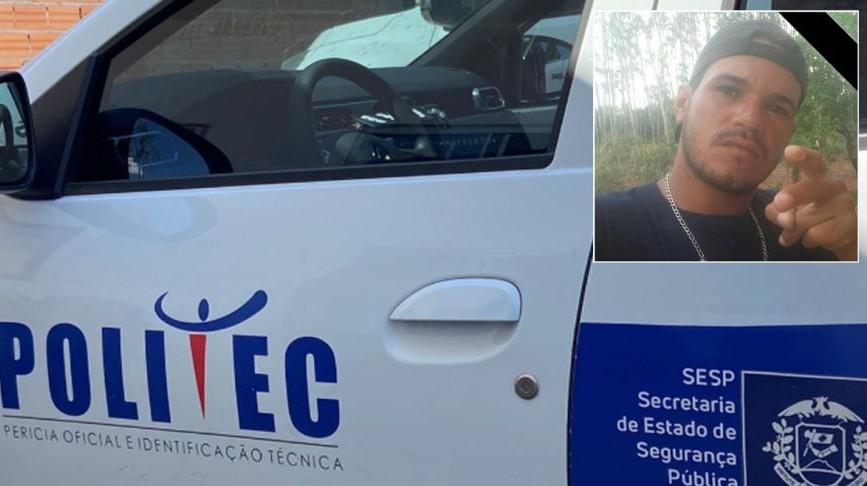 Júri condena quatro réus a mais de 103 anos de prisão em Guiratinga