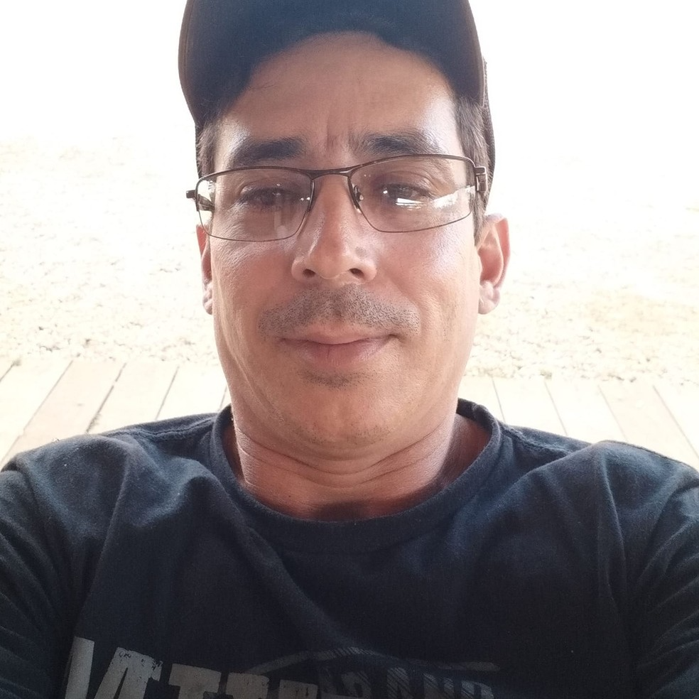 Motociclista morre após colisão com caminhão na MT-170 em Mato Grosso