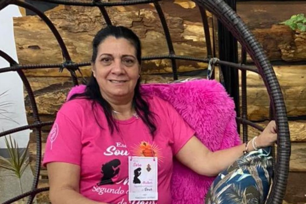 Motorista morre após colisão com caminhão na BR-163 em Sorriso