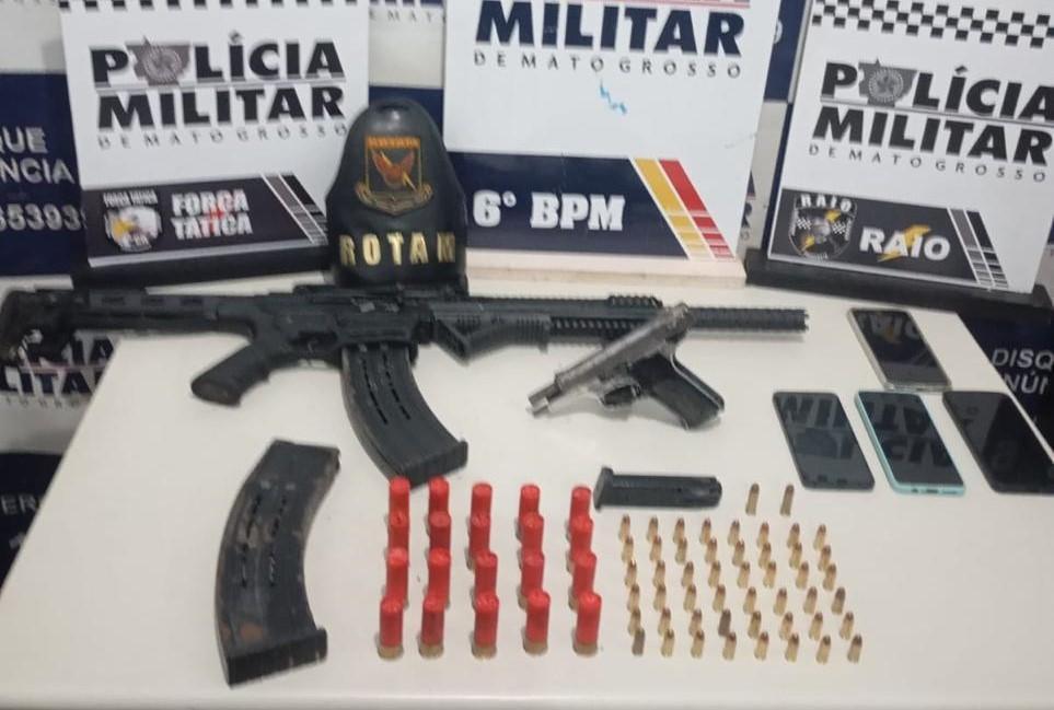 pmmt