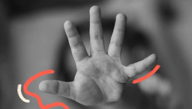 Primavera do Leste; Criança de 09 anos denuncia pai por abuso sexual após palestra da PM em escola municipal