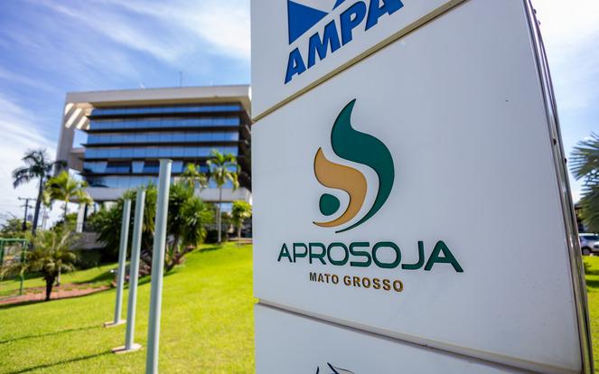 Produtores de Mato Grosso pedem 