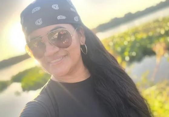 Professora morre após ser atacada por abelhas no Pantanal