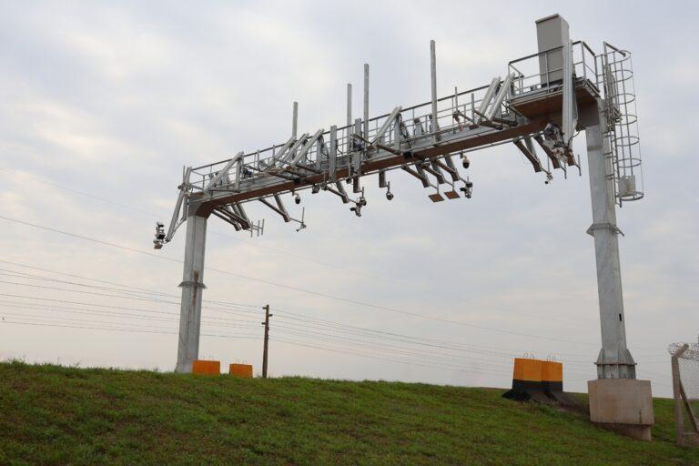 Sinfra faz audiência pública sobre novo sistema de pedágio na MT-130