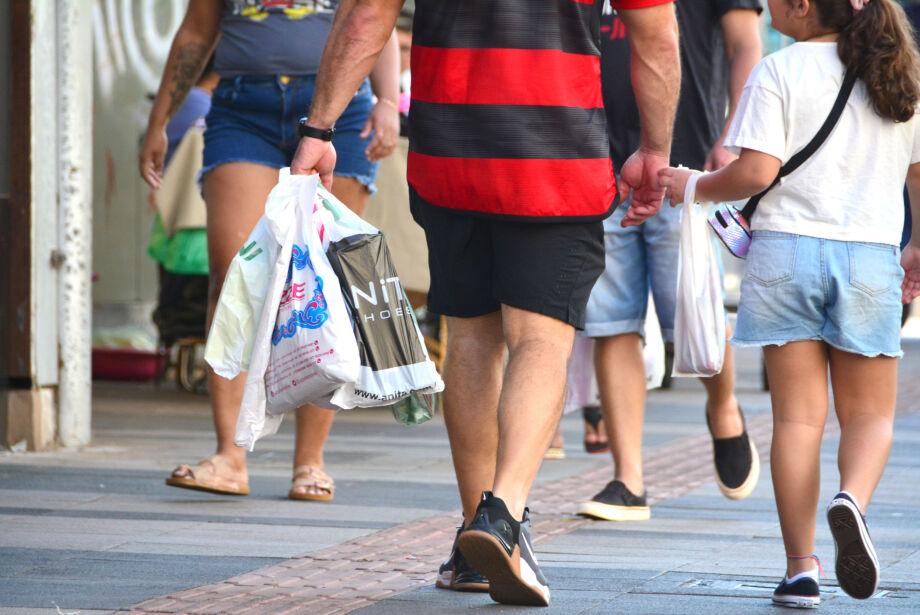 Inadimplência cresce 5,21% em MT em março na comparação com 2025