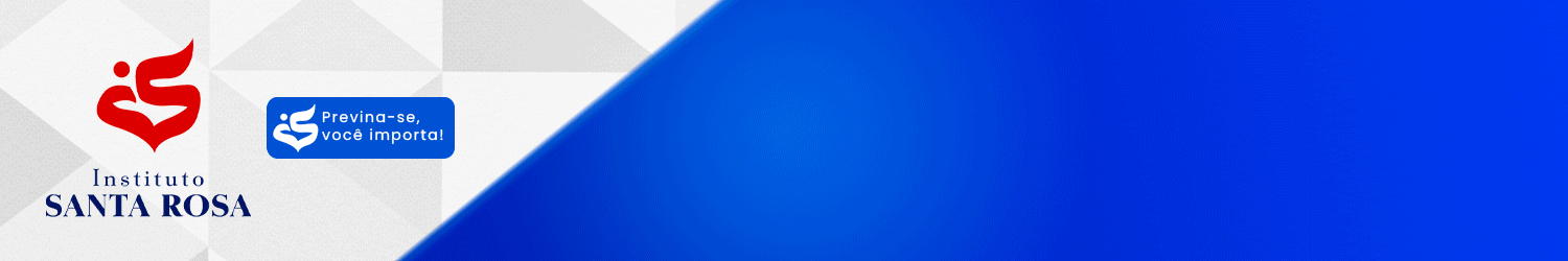 Instituto Santa Rosa