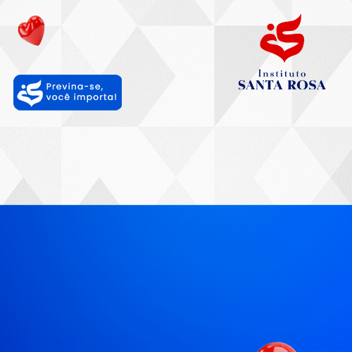 Instituto Santa Rosa