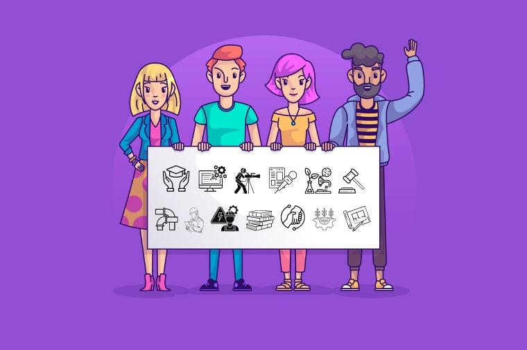 MPMT está com inscrições abertas para estágio com 27 vagas imediatas