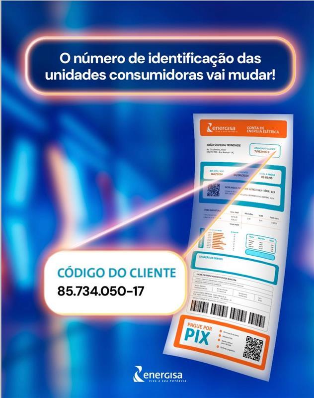 Energisa Mato Grosso