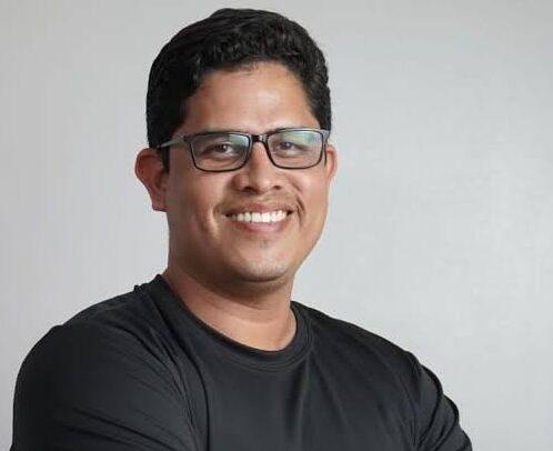 Santo Antônio do Leste; TRE-MT cassa mandato de vereador do PT por fraude à cota de gênero