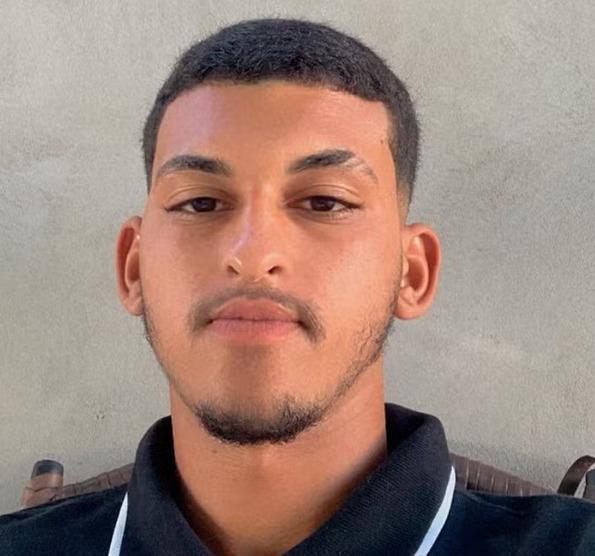 Sapezal; Jovem de 22 anos morre após ser espancado