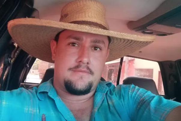 Trabalhador rural é morto e esposa fica ferida após casa ser invadida em Vila Bela da Santíssima Trindade