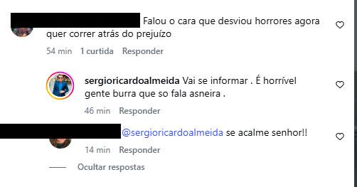 redesocialtce