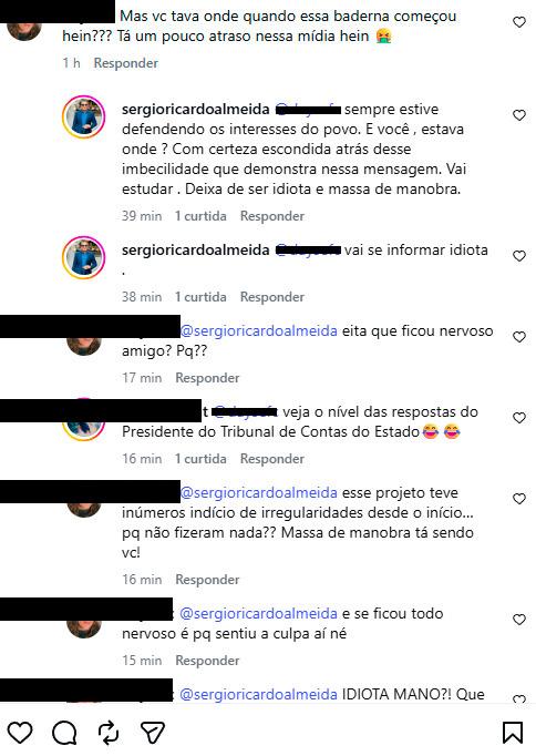 redesocialtce