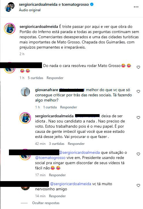 redesocialtce