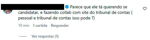 redesocialtce