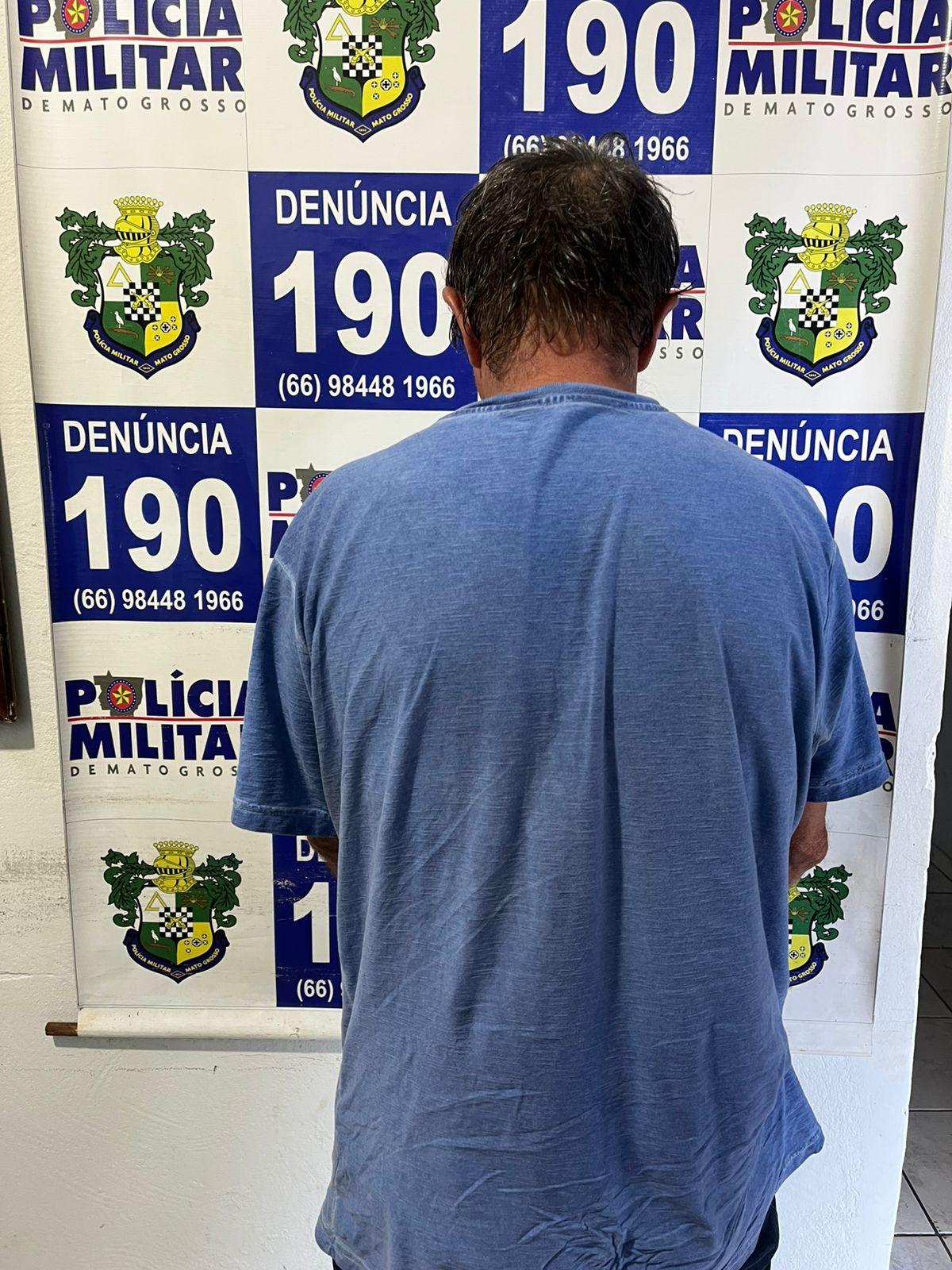 pmmt