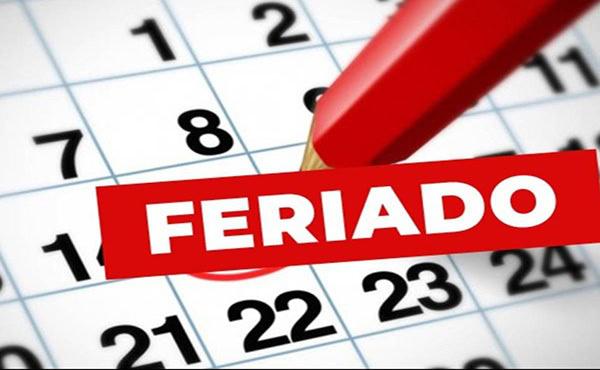 Regra sobre trabalho em feriados no comércio entra em vigor; veja mudanças