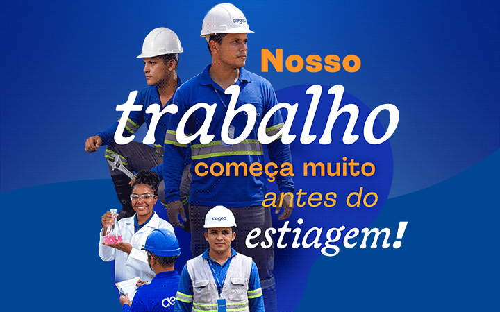 Águas de Paranatinga