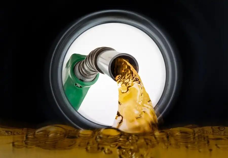 Conselho aprova aumento de etanol na gasolina de 30% para 32% em meio à escalada da guerra no Oriente Médio
