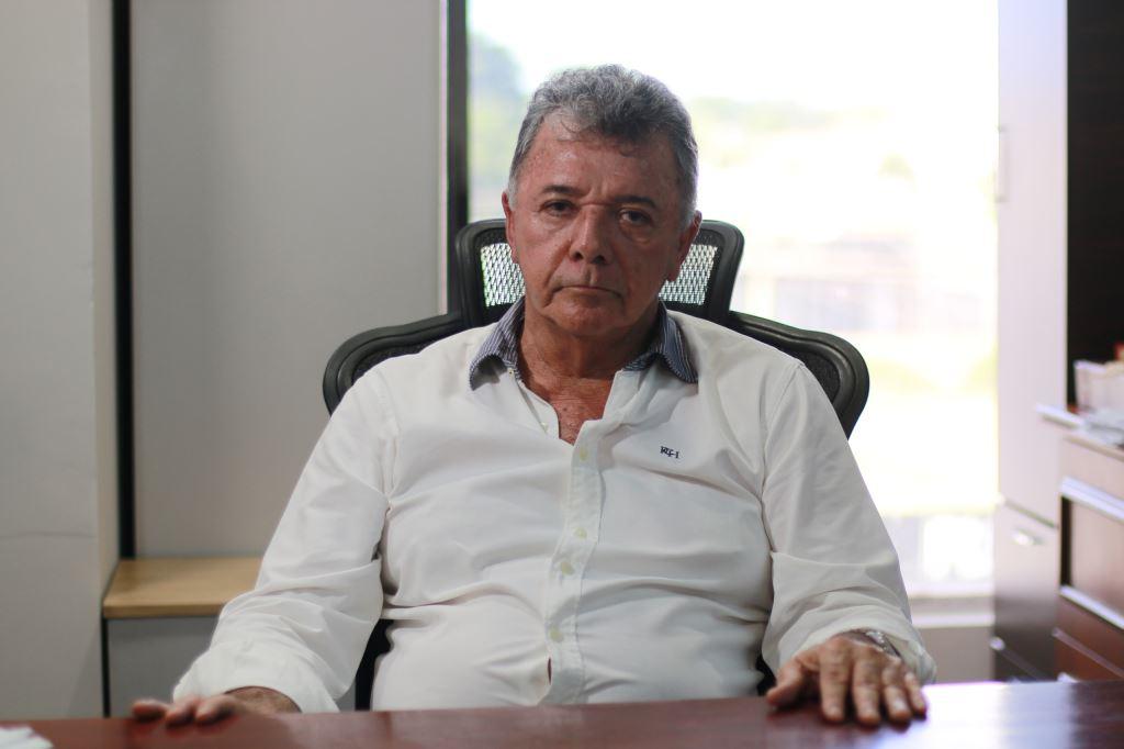 Executor de advogado é condenado 33 anos de reclusão em Cuiabá