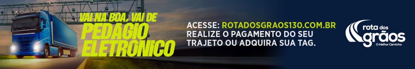 Rota dos Grãos