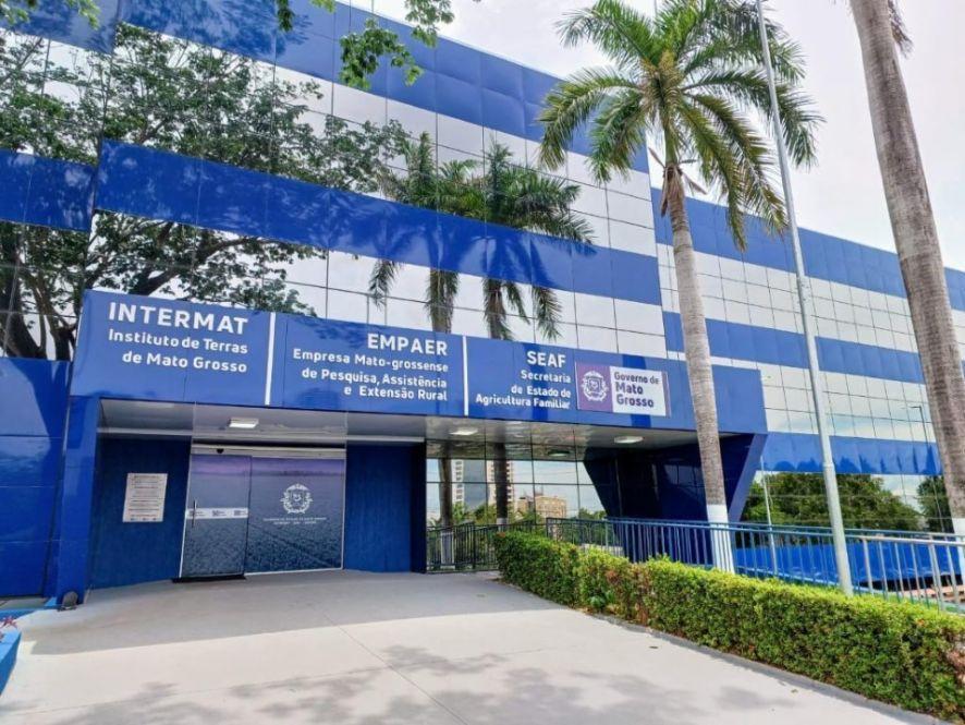 Sindicato acusa Empaer de esconder dados sobre auxílio alimentação
