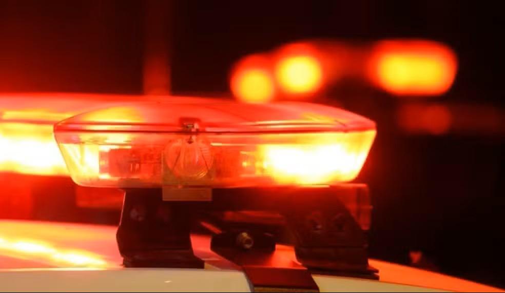 Cuiabá; Homem é suspeito de atear fogo em casa com filhas da ex-companheira