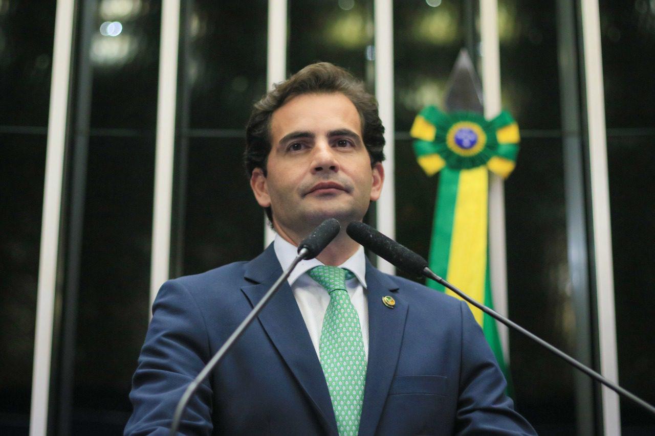 Fábio Garcia; Documentos isentam deputado de acusação