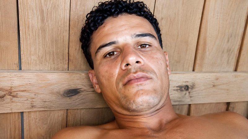 Mirassol D’Oeste; Filho é morto a facadas pelo próprio pai durante discussão